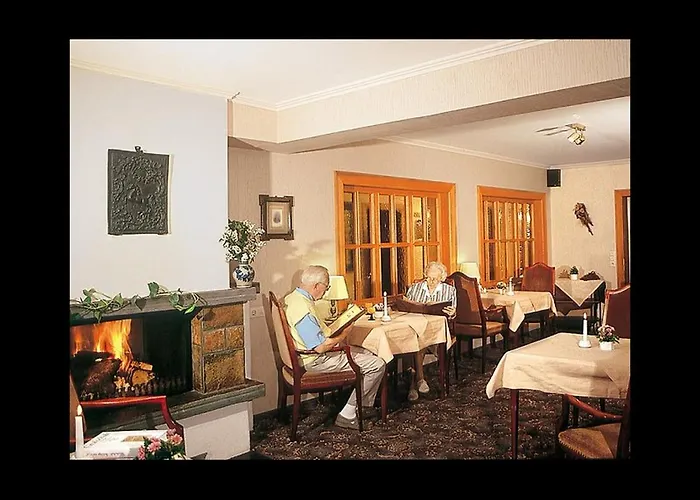 Heimes * Schmallenberg